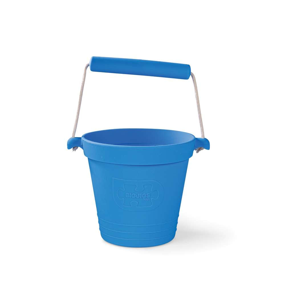 Activity Bucket (12 colours available)