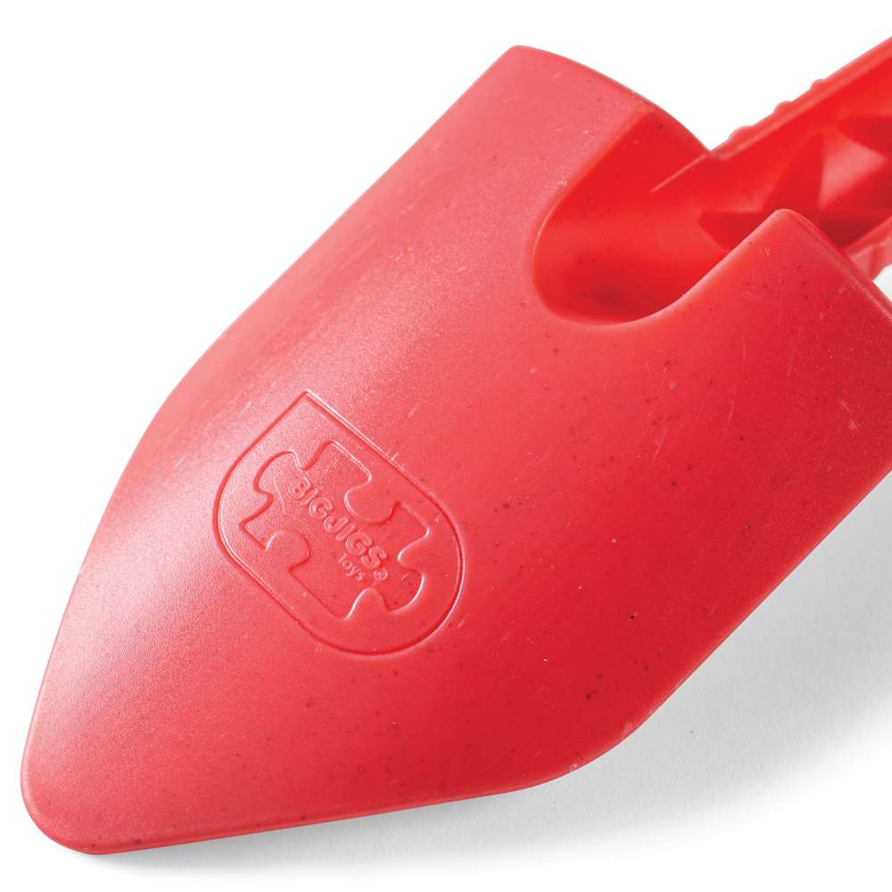 Eco Spade (12 colours available)