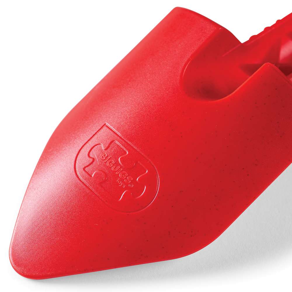 Eco Spade (12 colours available)