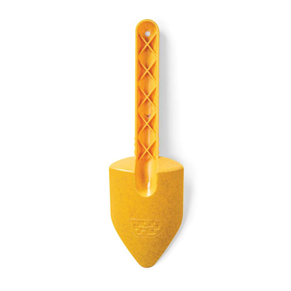 Eco Spade (12 colours available)
