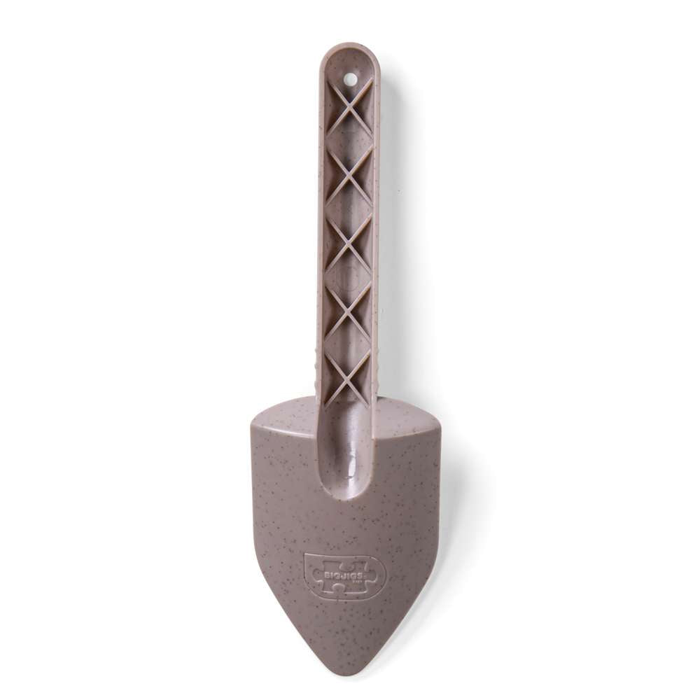 Eco Spade (12 colours available)