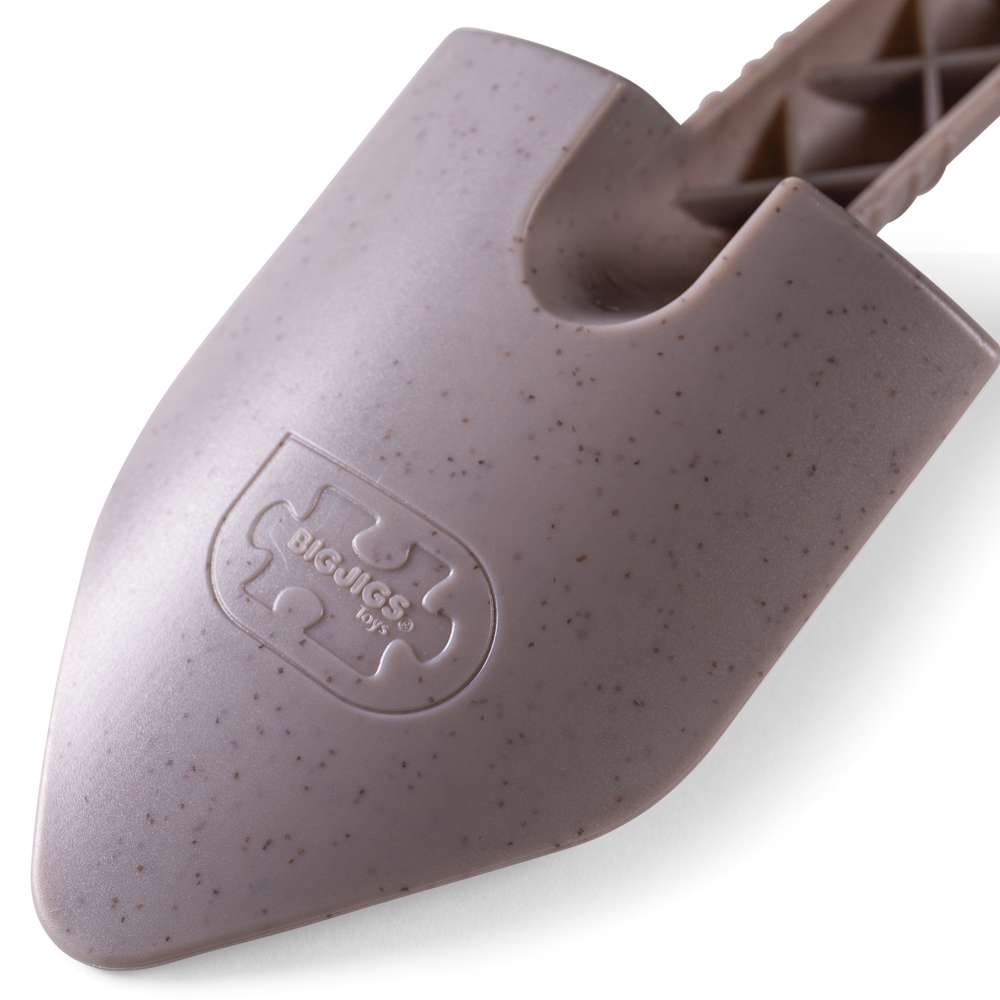 Eco Spade (12 colours available)