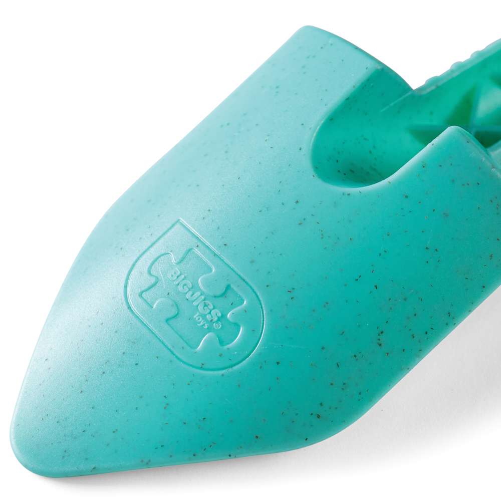 Eco Spade (12 colours available)