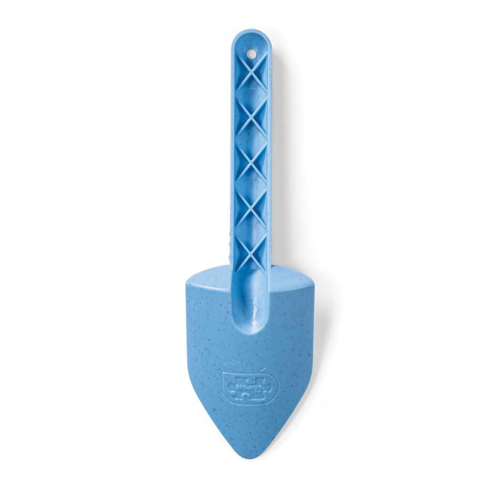 Eco Spade (12 colours available)
