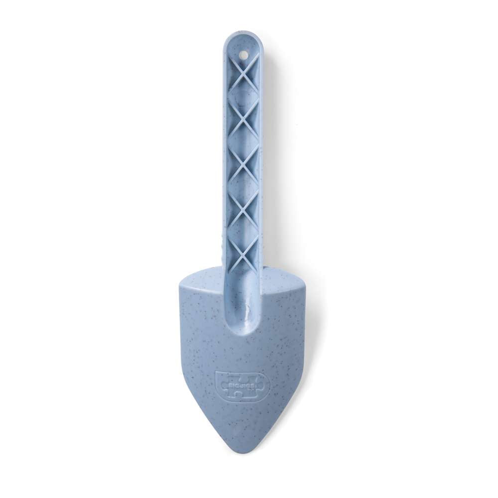Eco Spade (12 colours available)