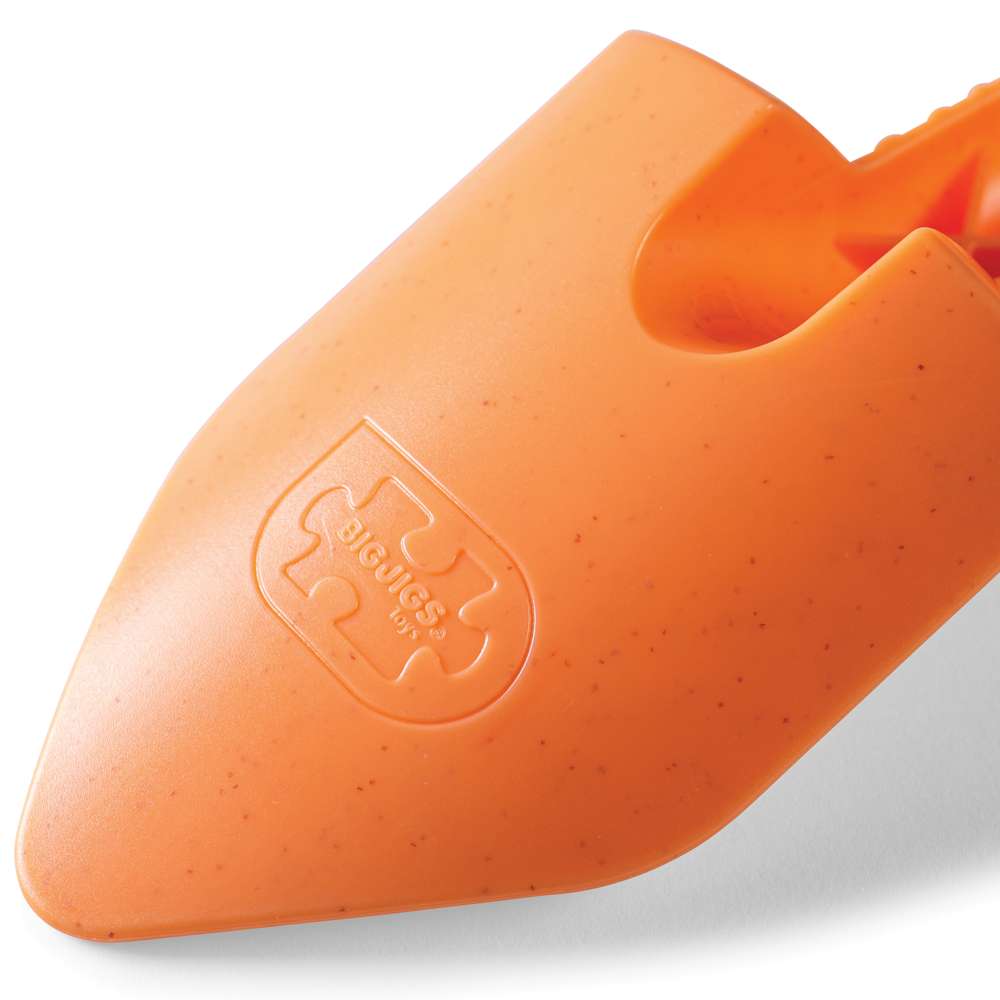 Eco Spade (12 colours available)