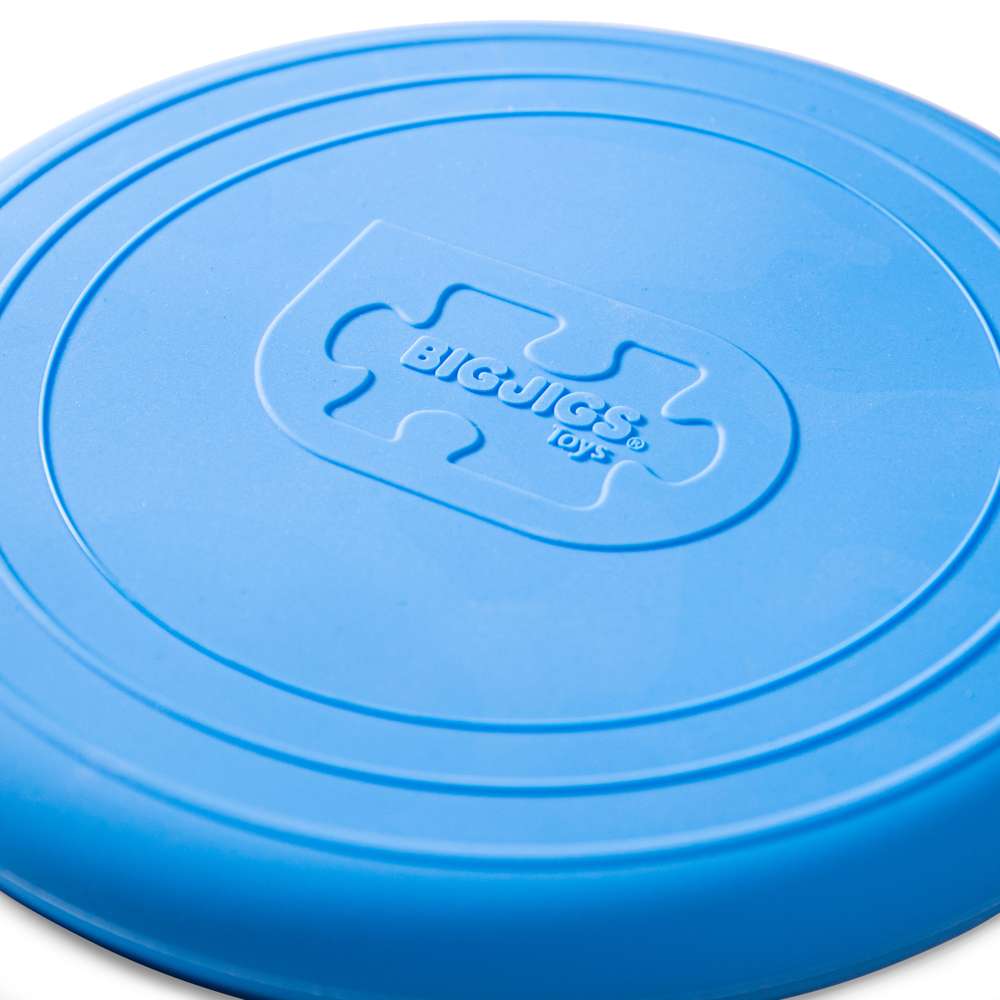 Flexible Flyer (12 colours available)