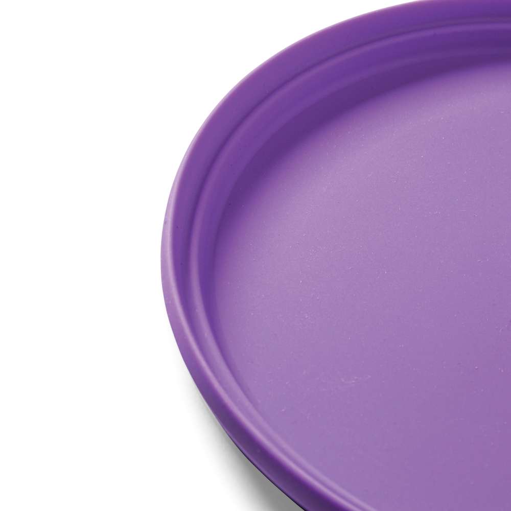 Flexible Flyer (12 colours available)
