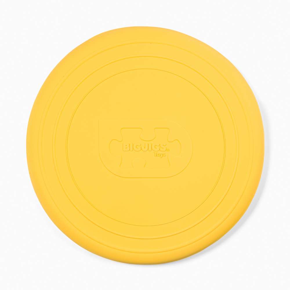 Flexible Flyer (12 colours available)
