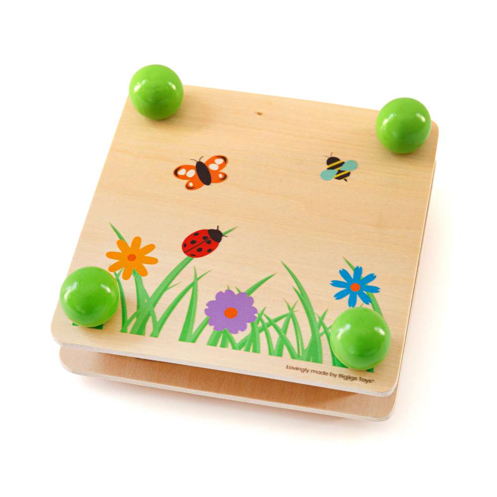 Flower Press (6)
