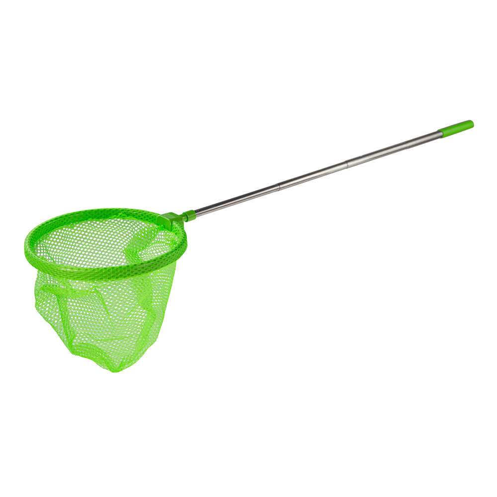 Telescopic Net (6)