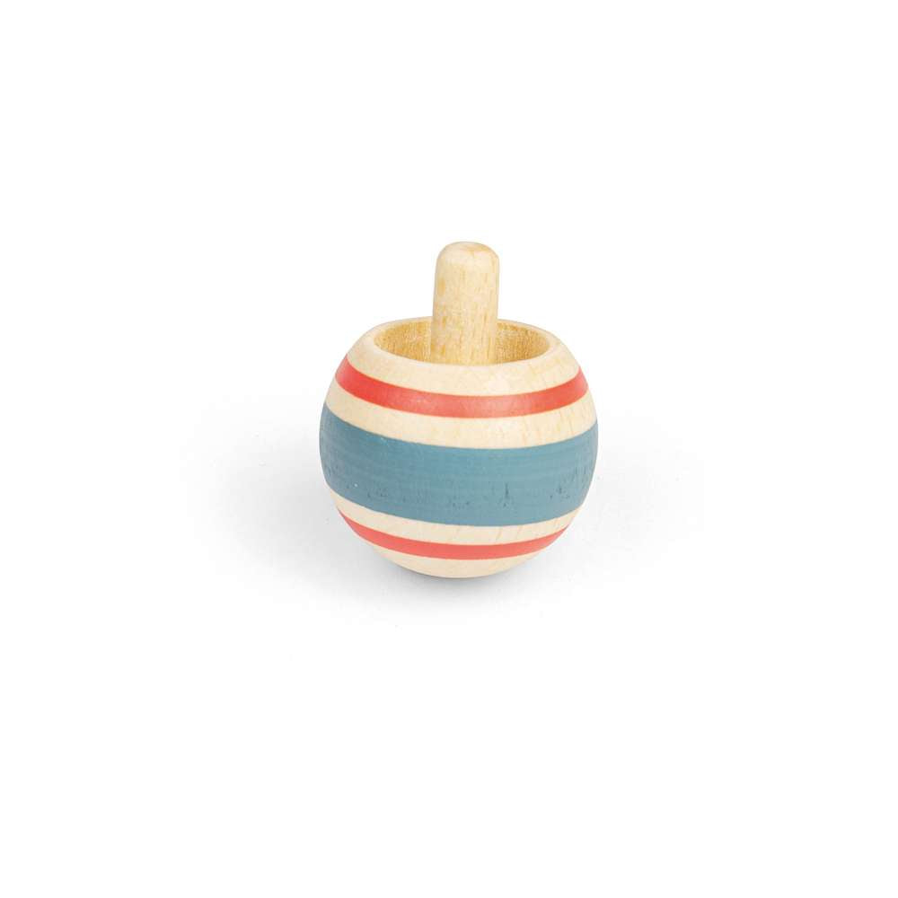 Spinning Top (36)