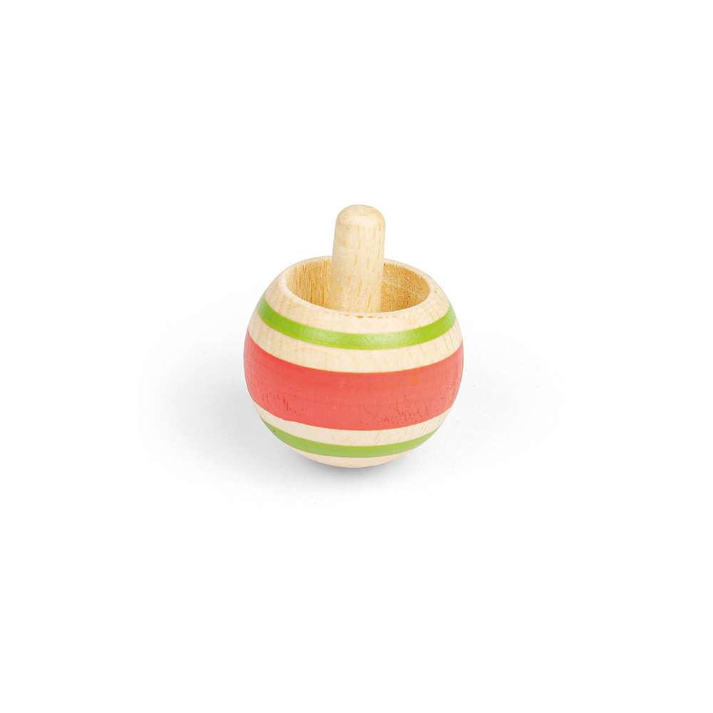 Spinning Top (36)