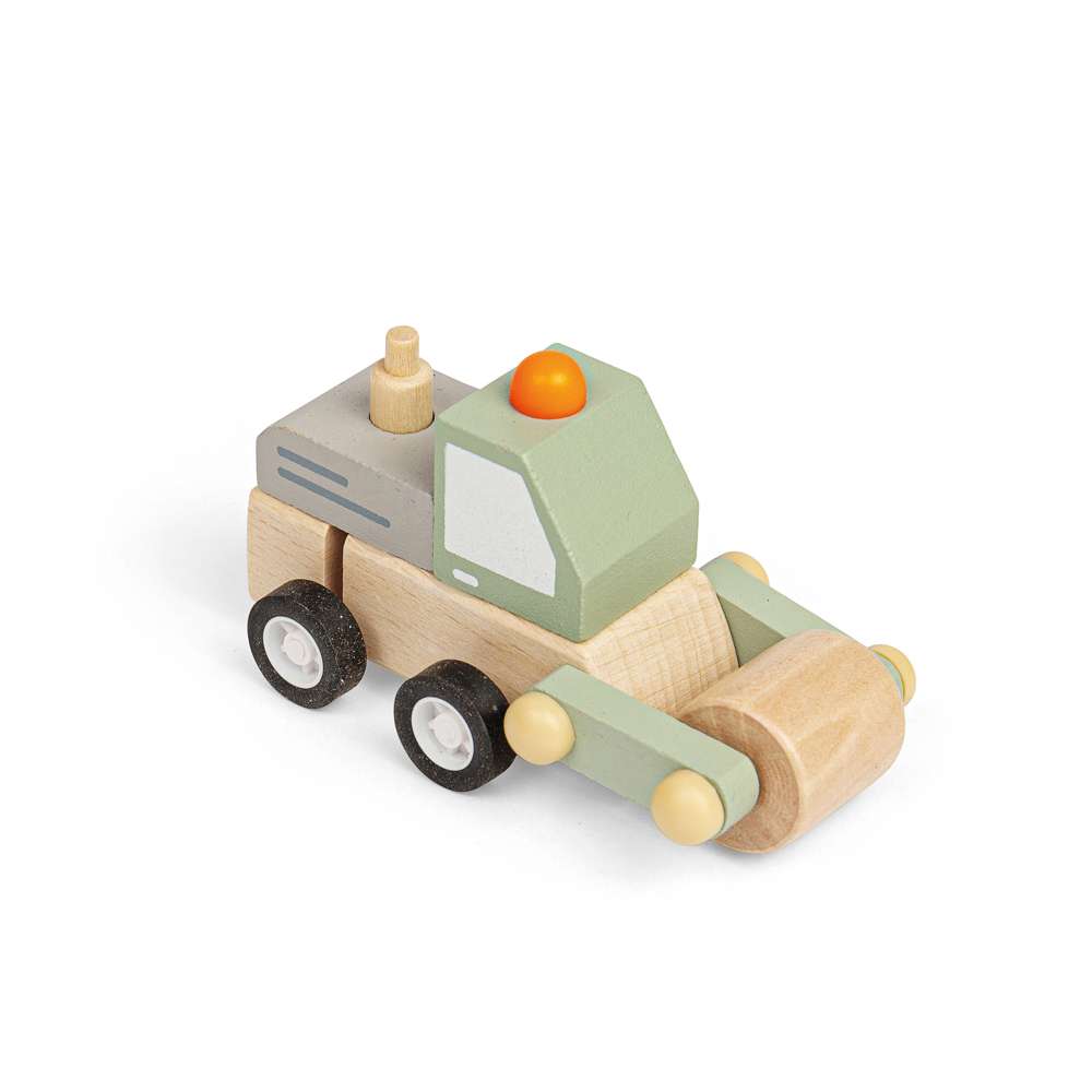 Wind Up Trucks (12)