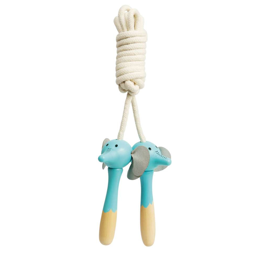 Animal Skipping Rope (8)