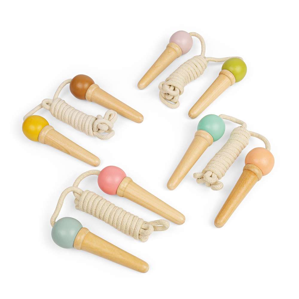 Ice Cream Skipping Ropes (8)