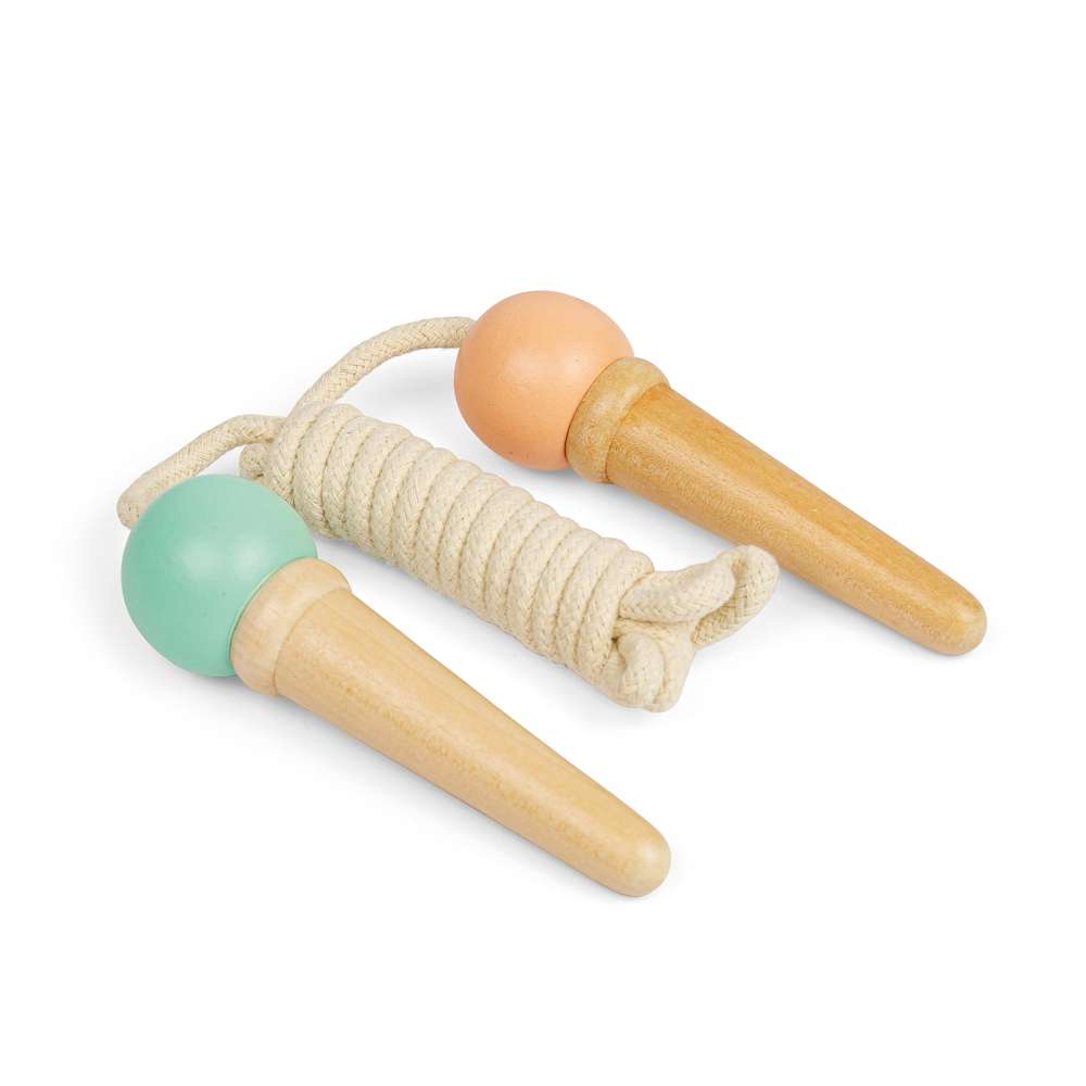Ice Cream Skipping Ropes (8)