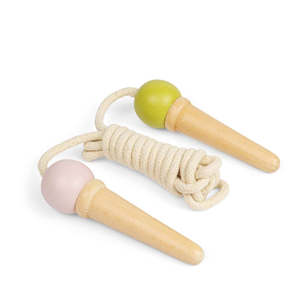 Ice Cream Skipping Ropes (8)