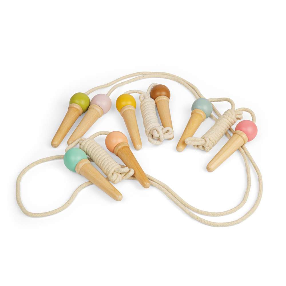 Ice Cream Skipping Ropes (8)