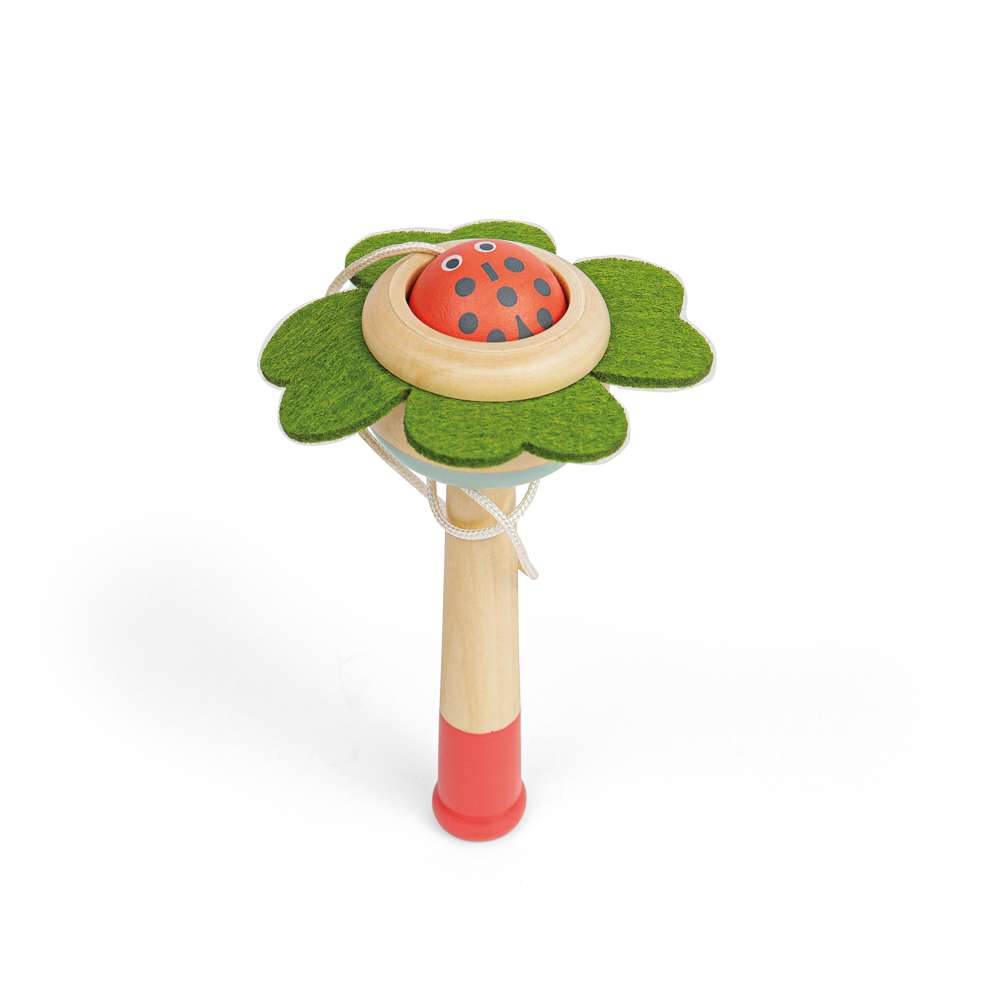 Flower Ball and Cup (9)