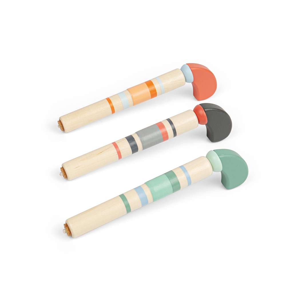 Pop Gun (9)