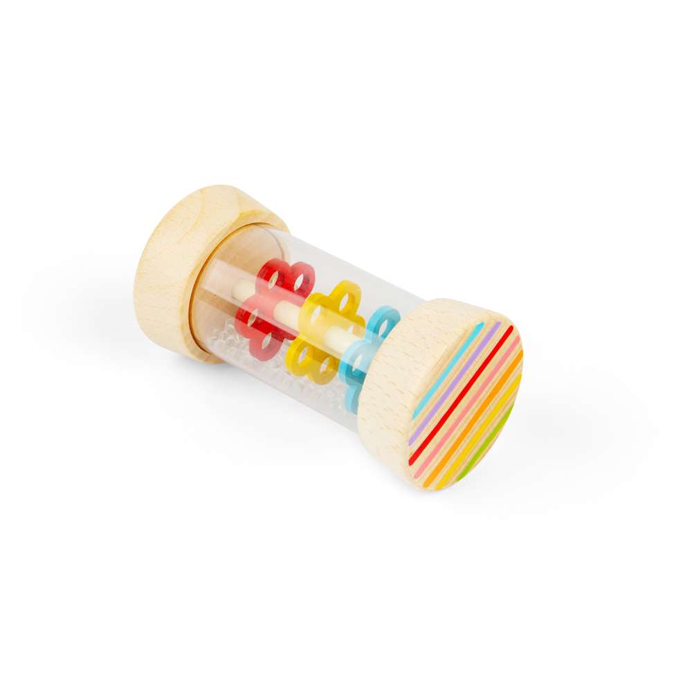 Mini Rainstick (8)