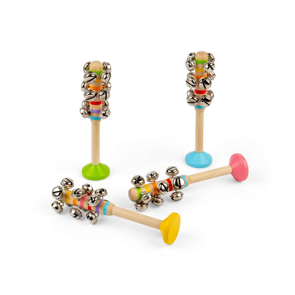 Bell Stick (10)