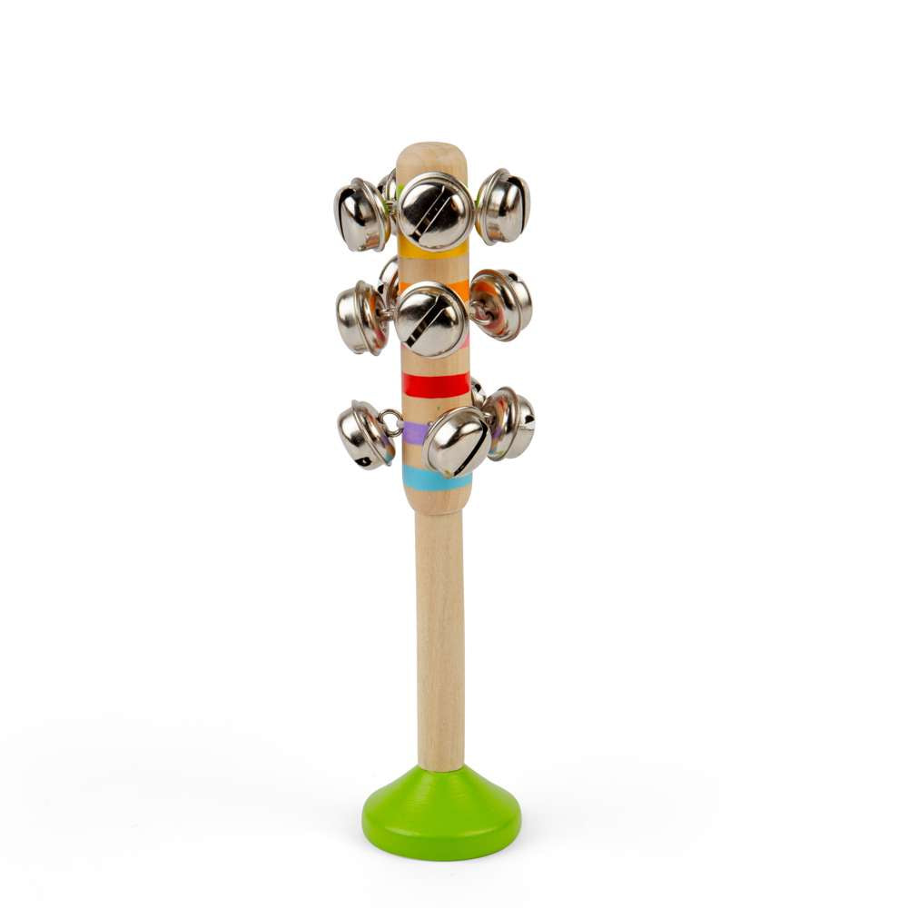 Bell Stick (10)