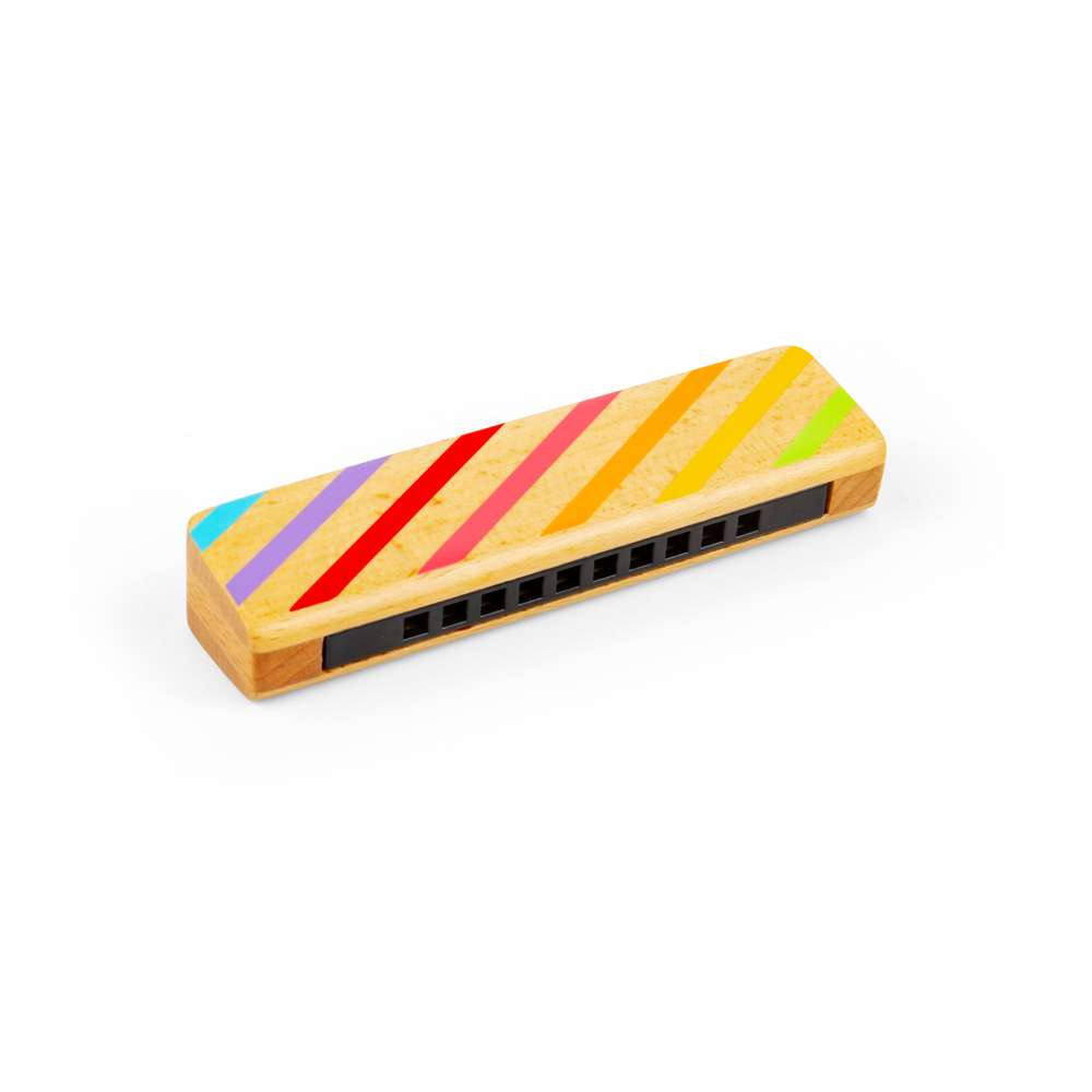 Harmonica (12)