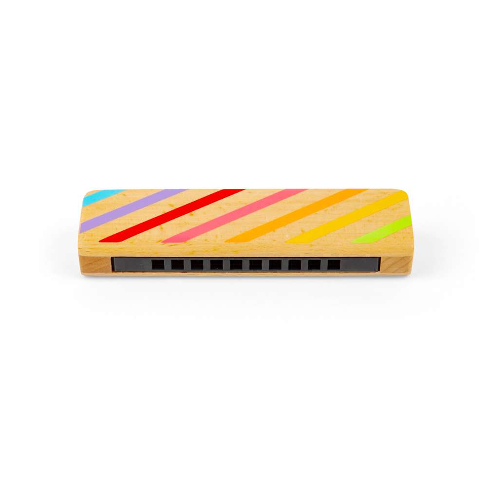 Harmonica (12)
