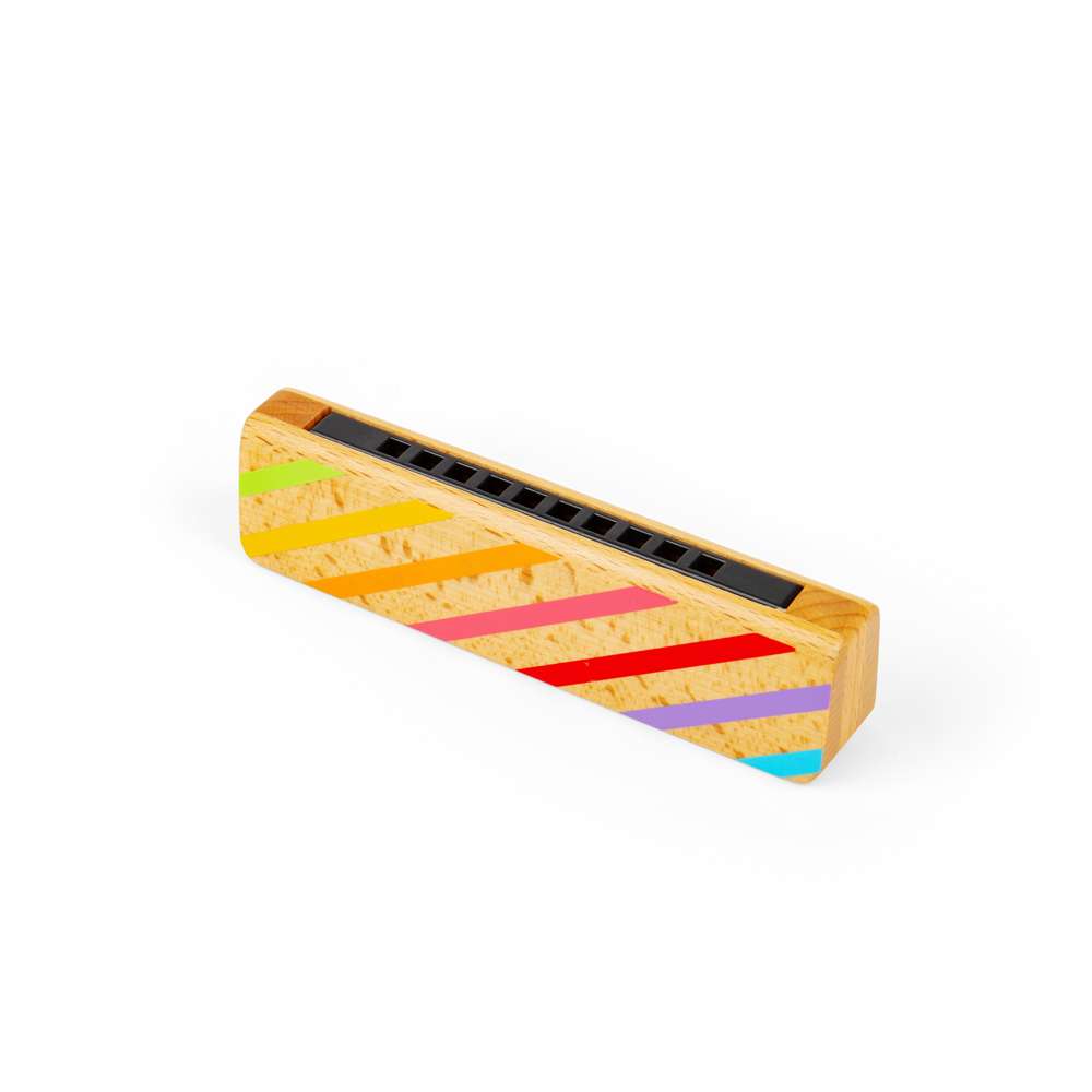 Harmonica (12)