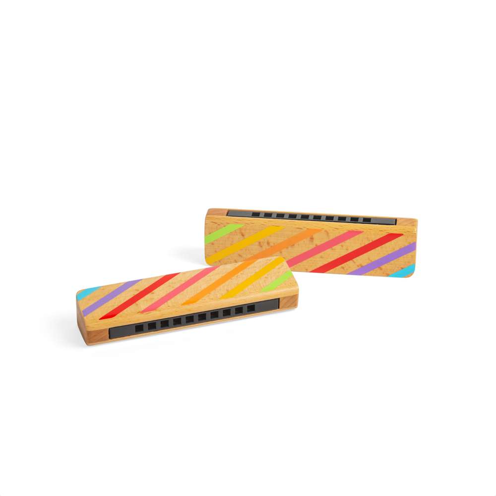 Harmonica (12)