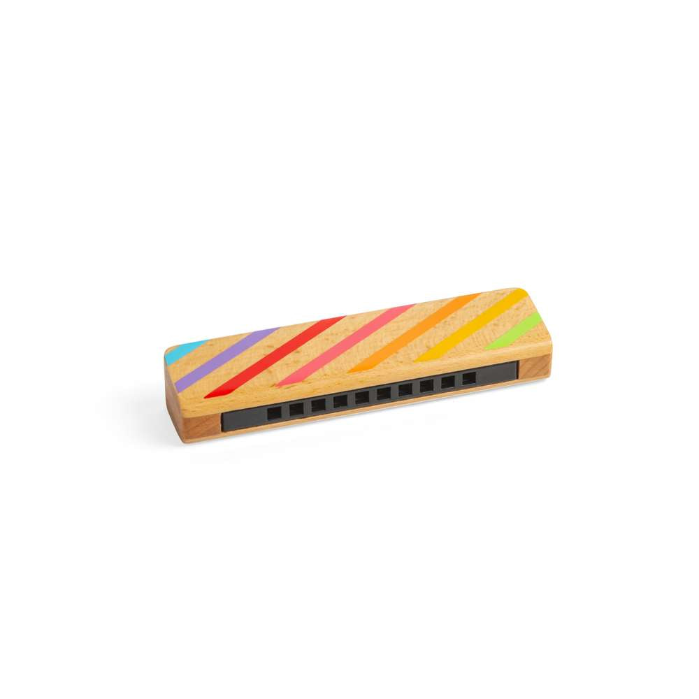 Harmonica (12)