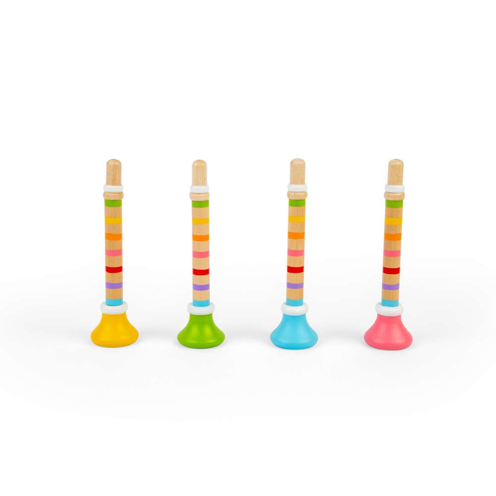 Trumpet (12)