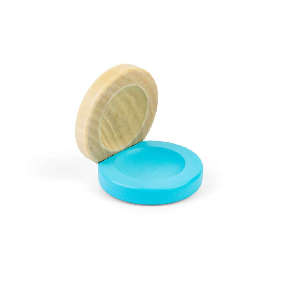 Castanets (24)