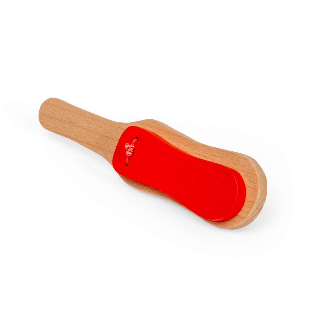 Natural Paddle (10)