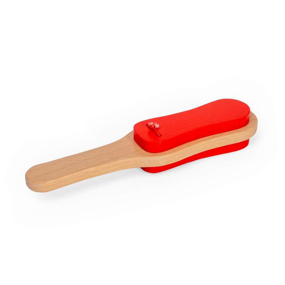Natural Paddle (10)