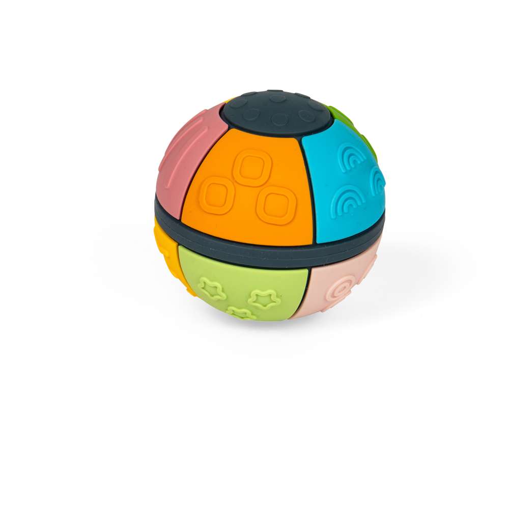 Sensory Ball