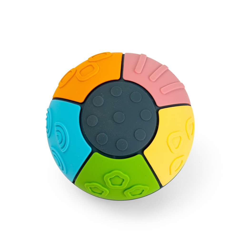 Sensory Ball