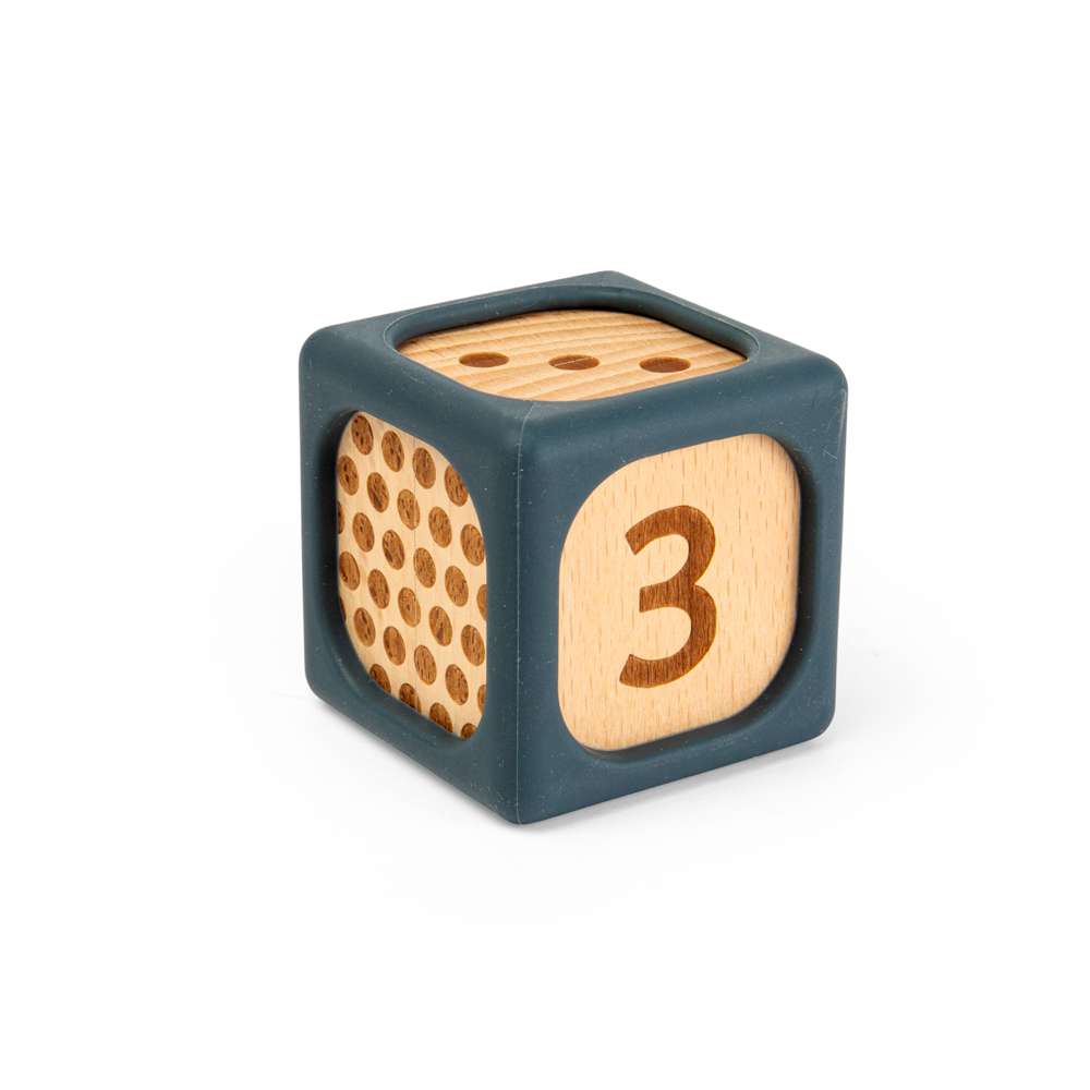 Soft Sorting Blocks