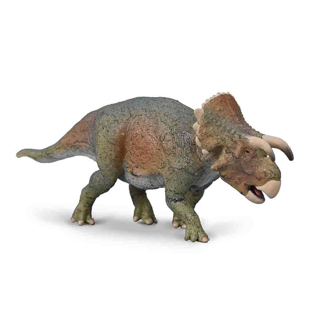 Furcatoceratops
