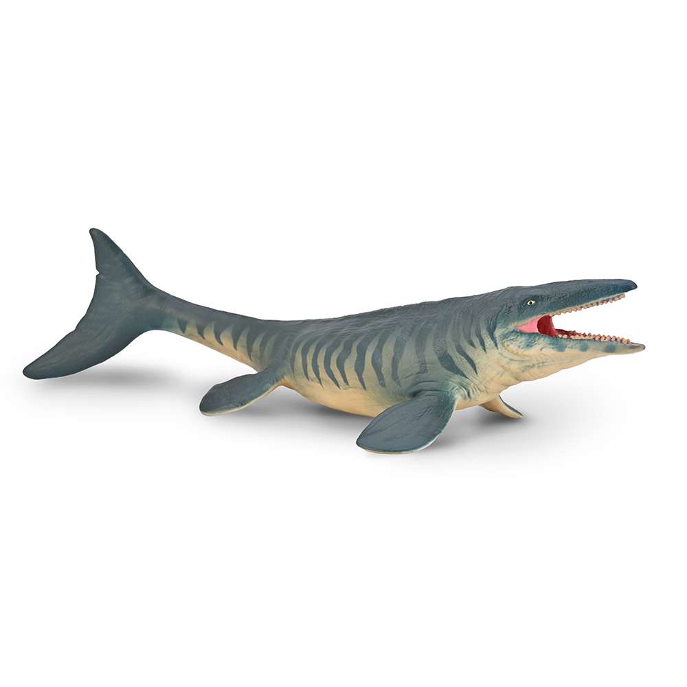 Tylosaurus