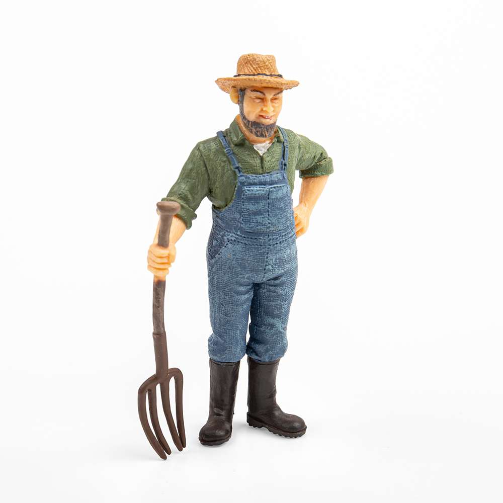 Farmer