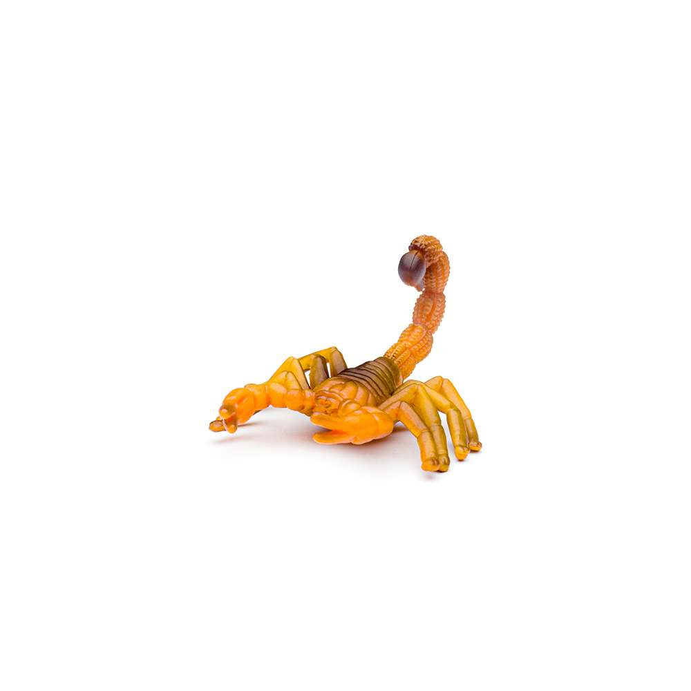CollectA Box of Mini Insect & Spider