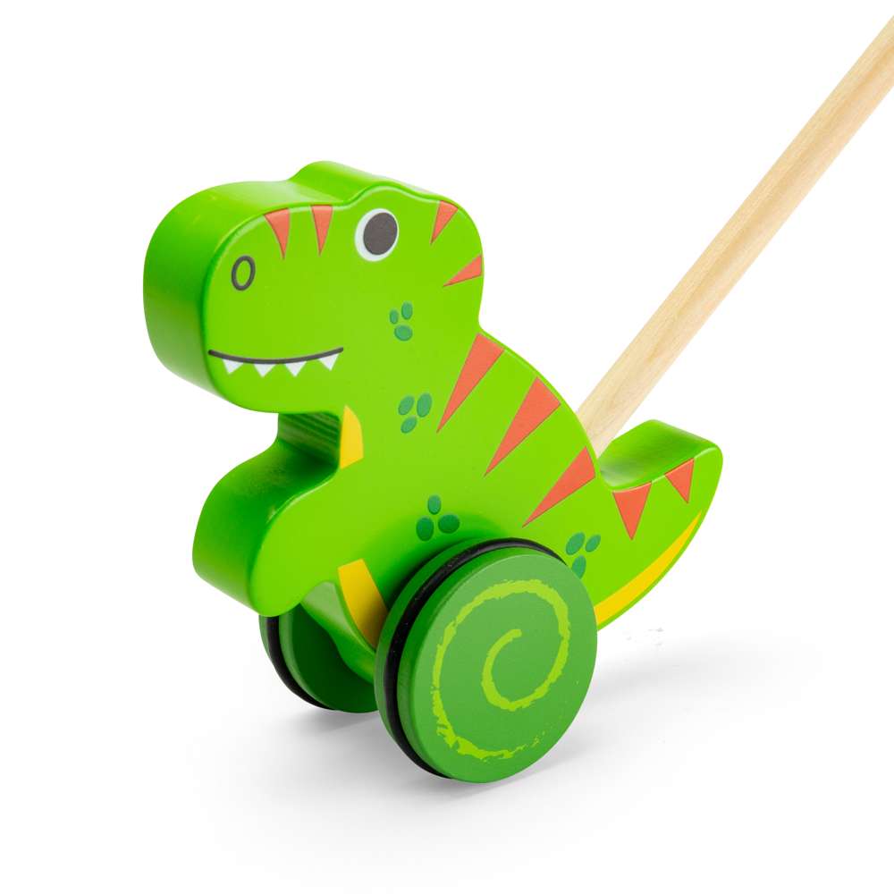 Push Along (T-Rex) (4)