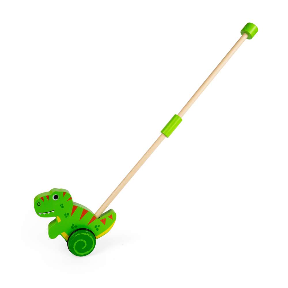 Push Along (T-Rex) (4)