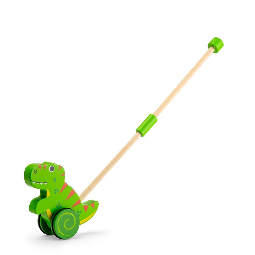 Push Along (T-Rex) (4)