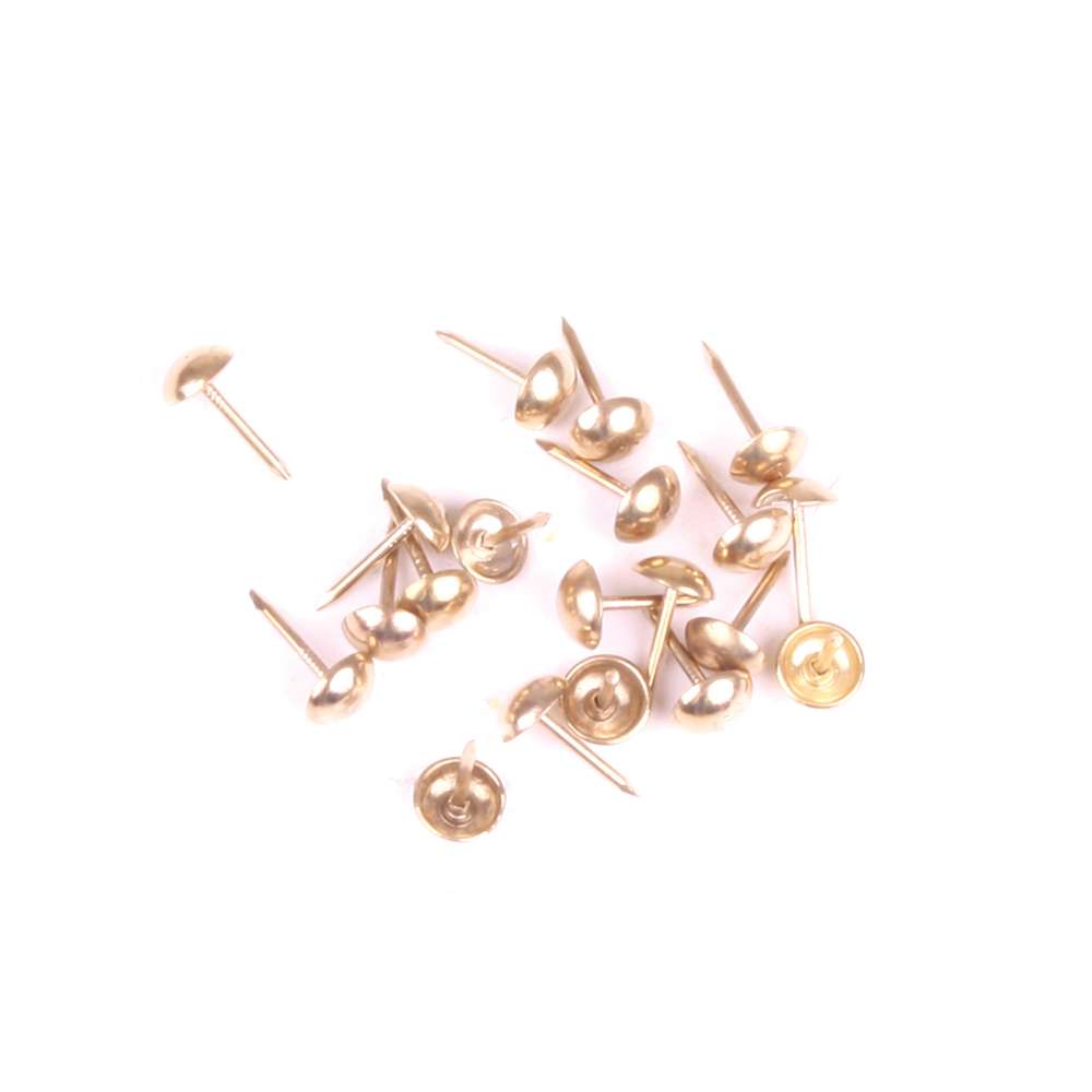 Pin-a-Shape
