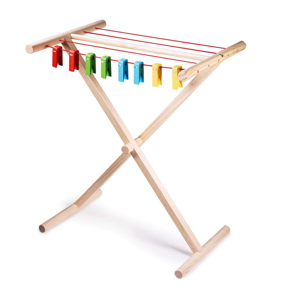 Clothes Airer
