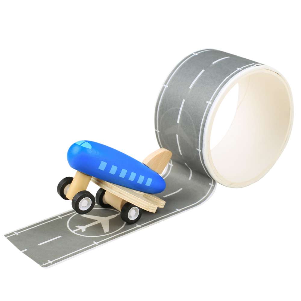 Runway Tape (3)